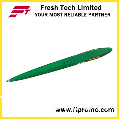 Promotional Company Gift Ball Point Pen for Children